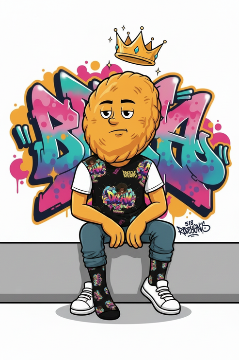 Tees & Shirts Collection Image