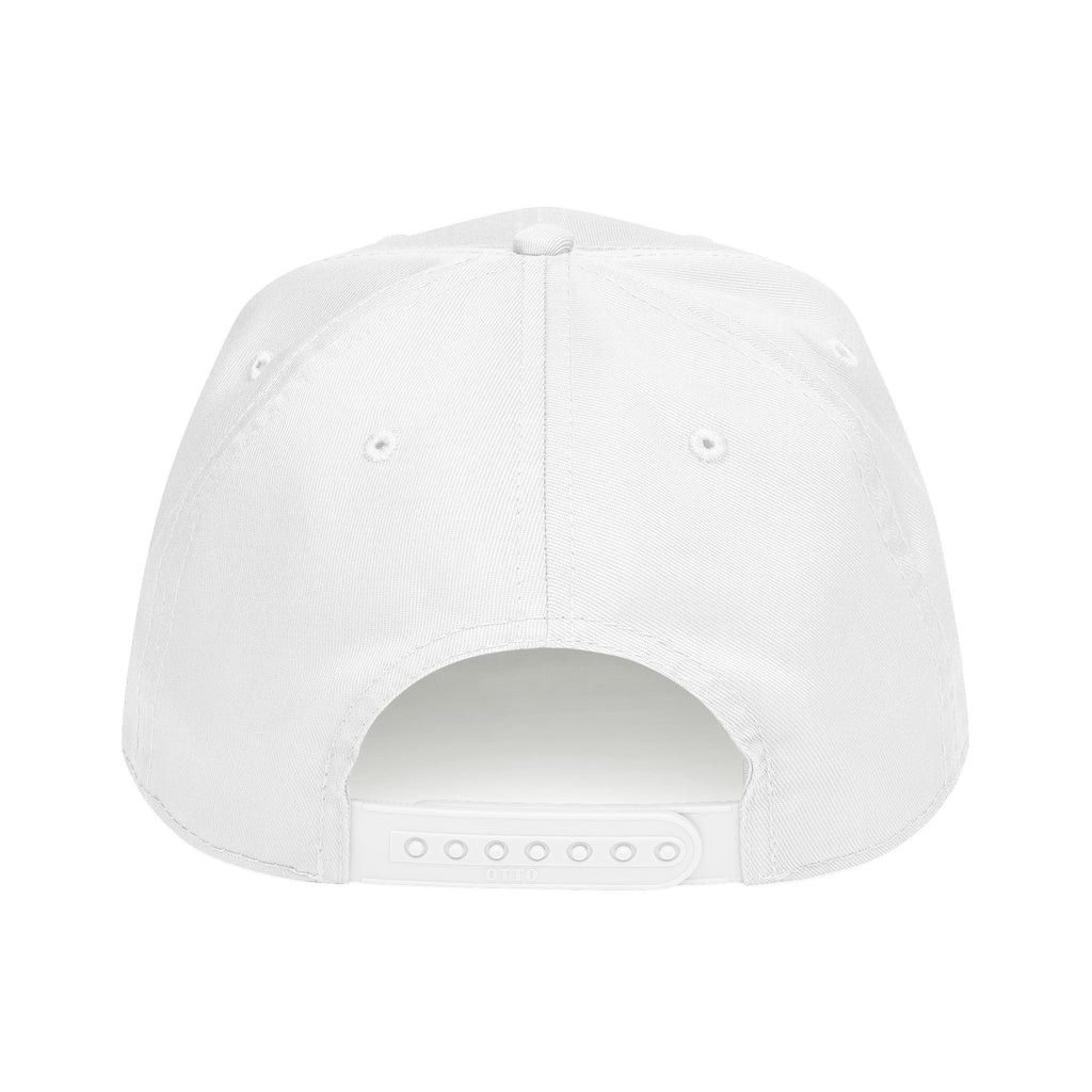 DREAMS Mid Profile Cap