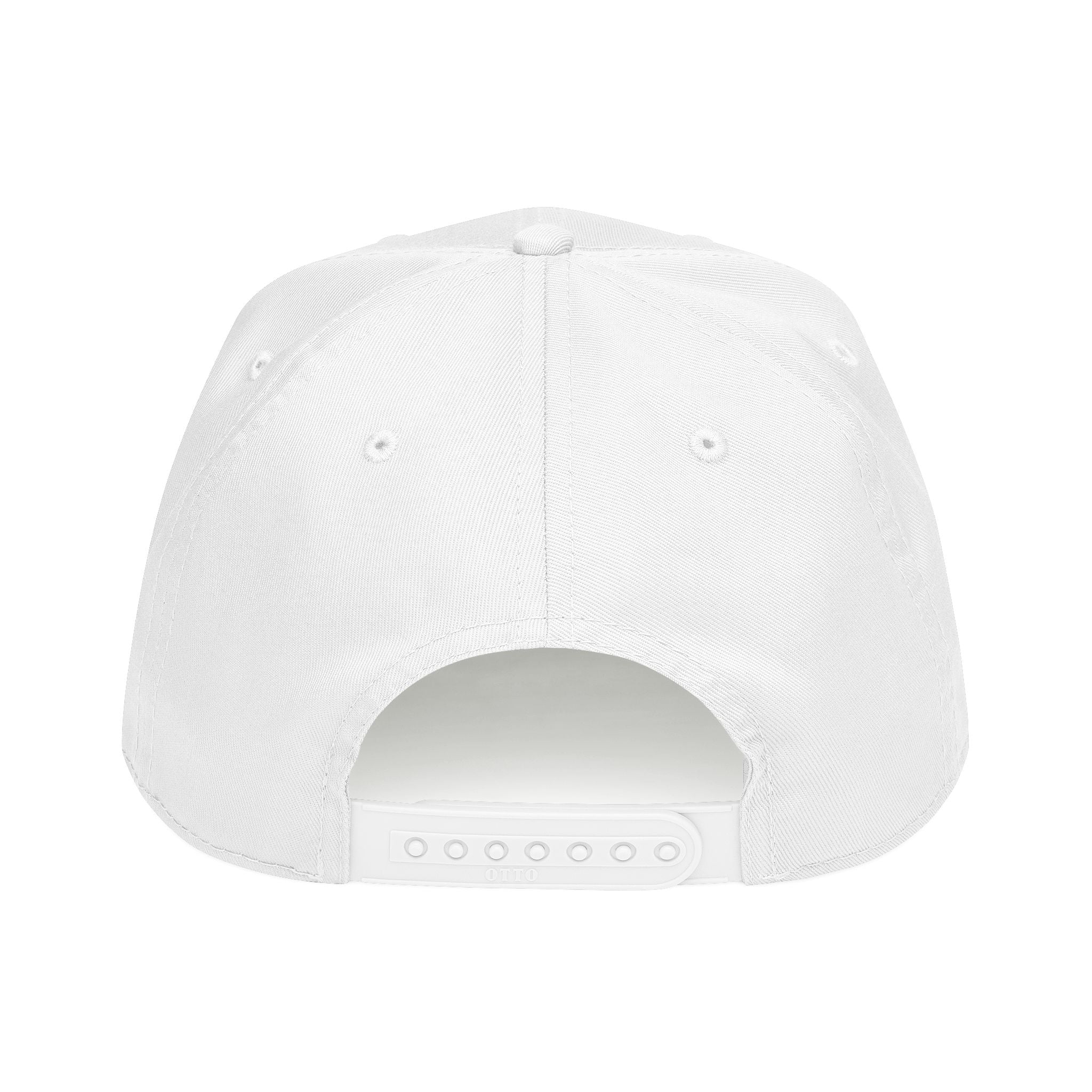 DREAMS Mid Profile Cap