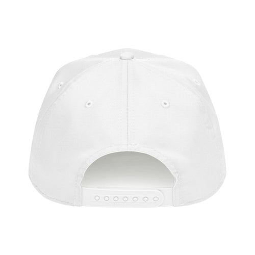 DREAMS Mid Profile Cap
