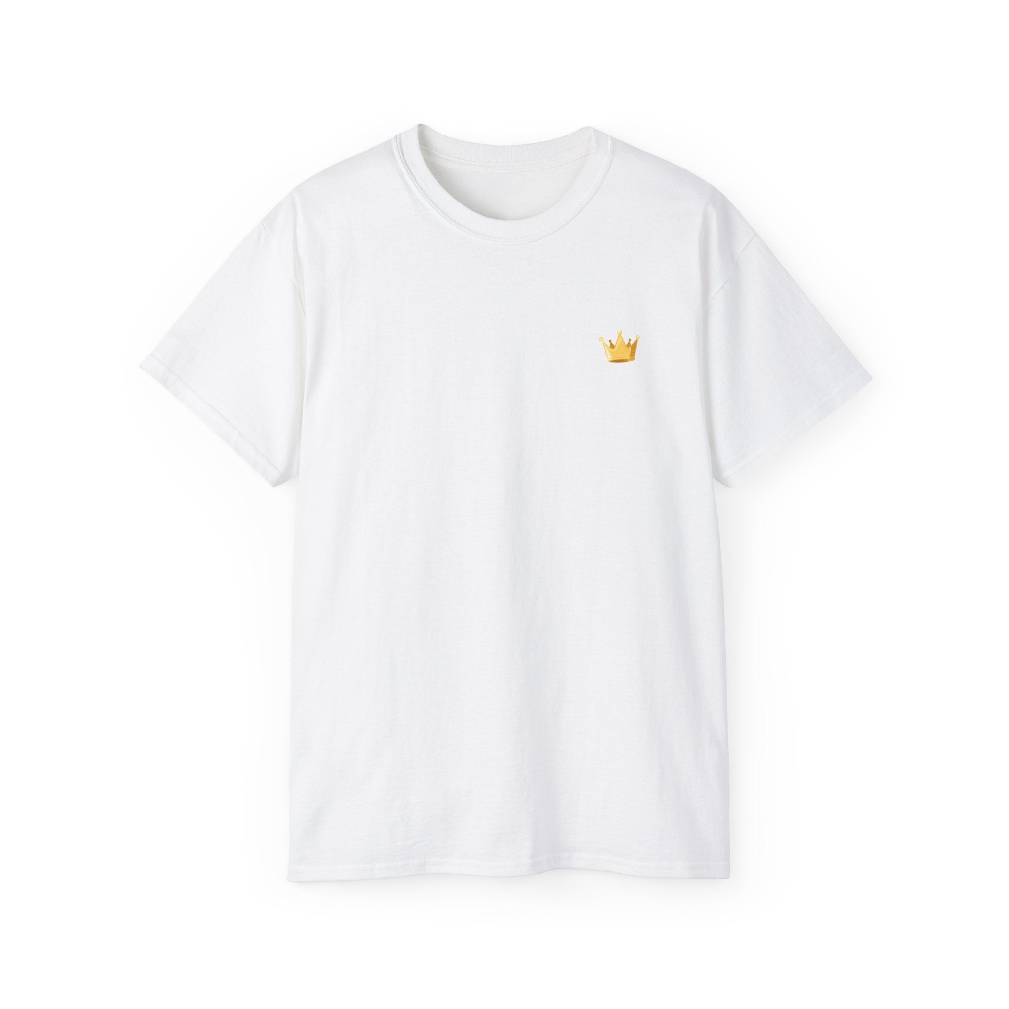 It's Ok How You Feel T-Shirt