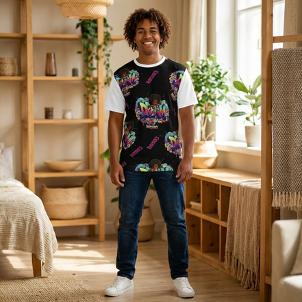 The Dream T