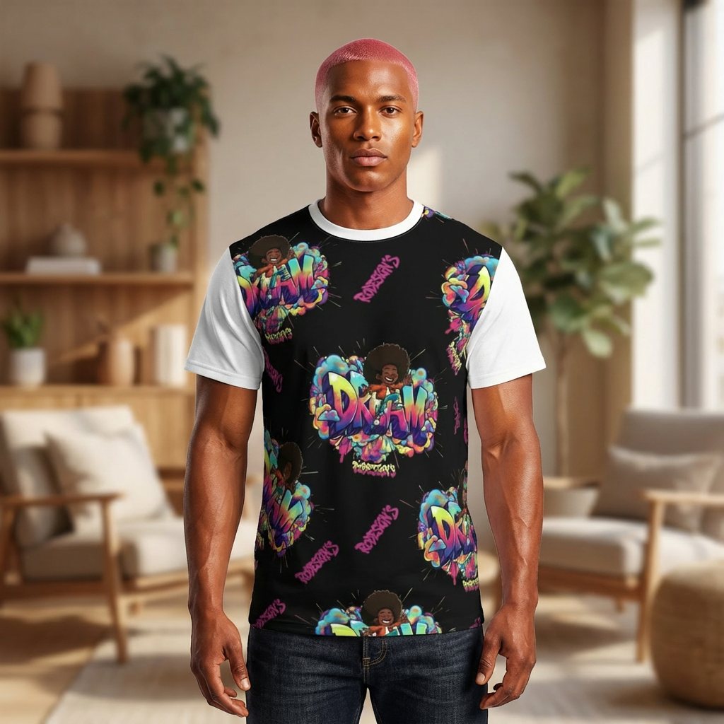 The Dream T