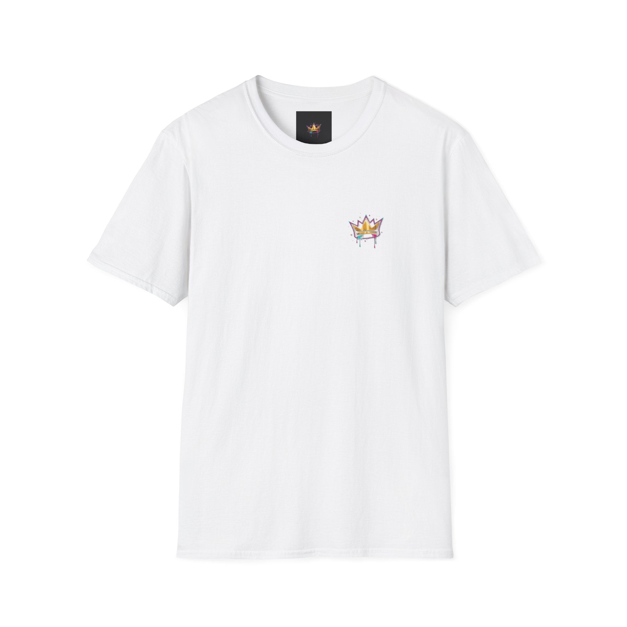 The FUN T Shirt