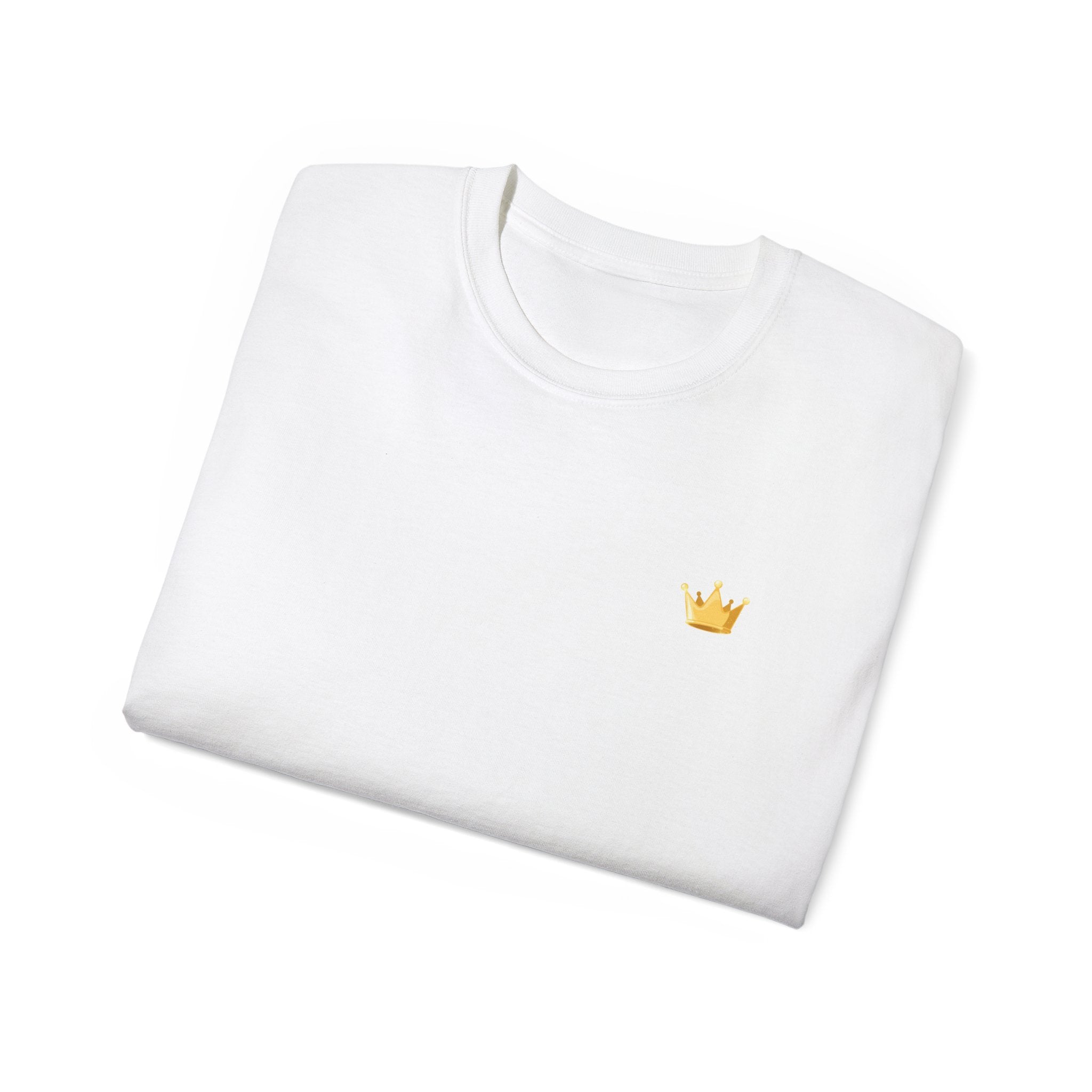 It's Ok How You Feel T-Shirt