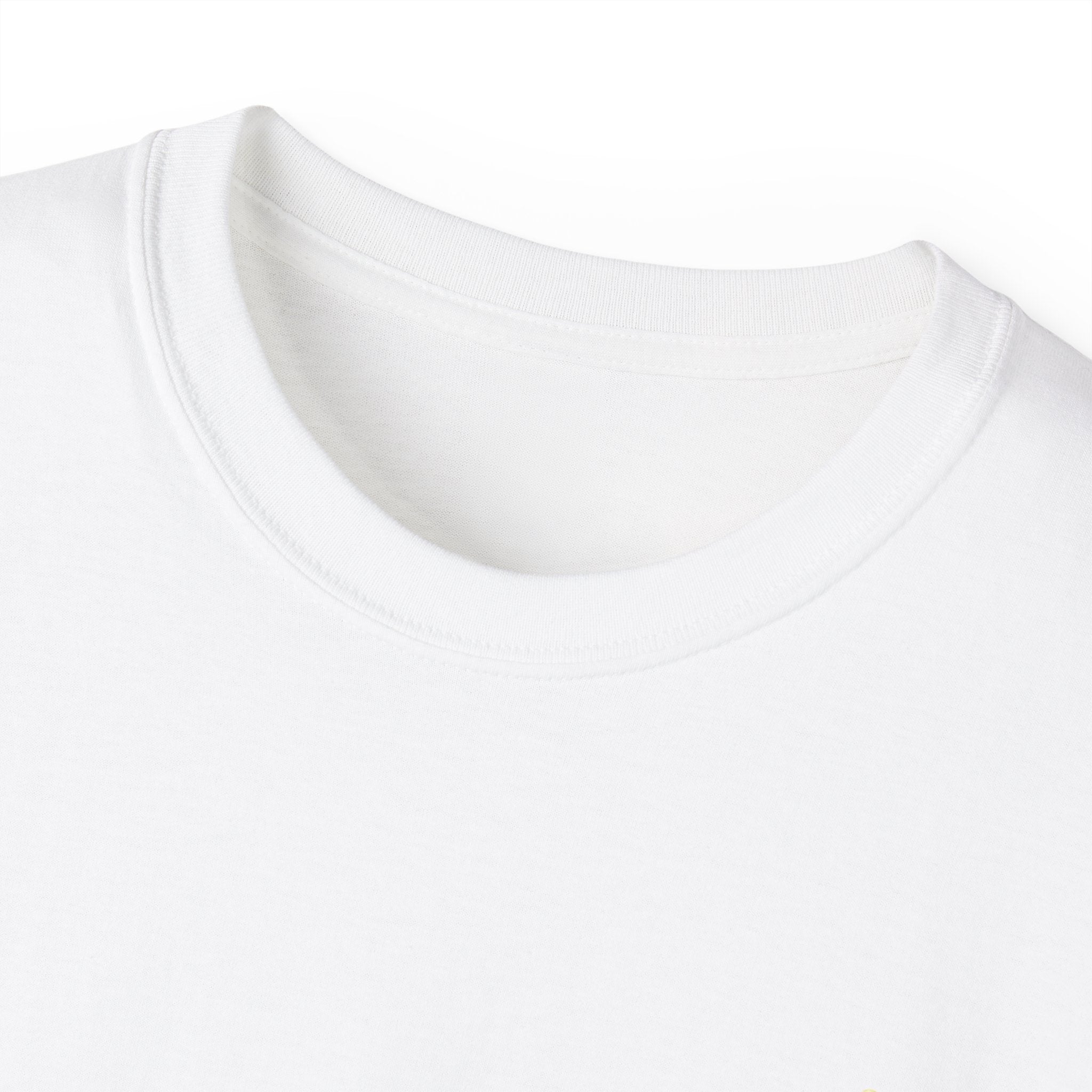 It's Ok How You Feel T-Shirt