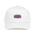 DREAMS Mid Profile Cap
