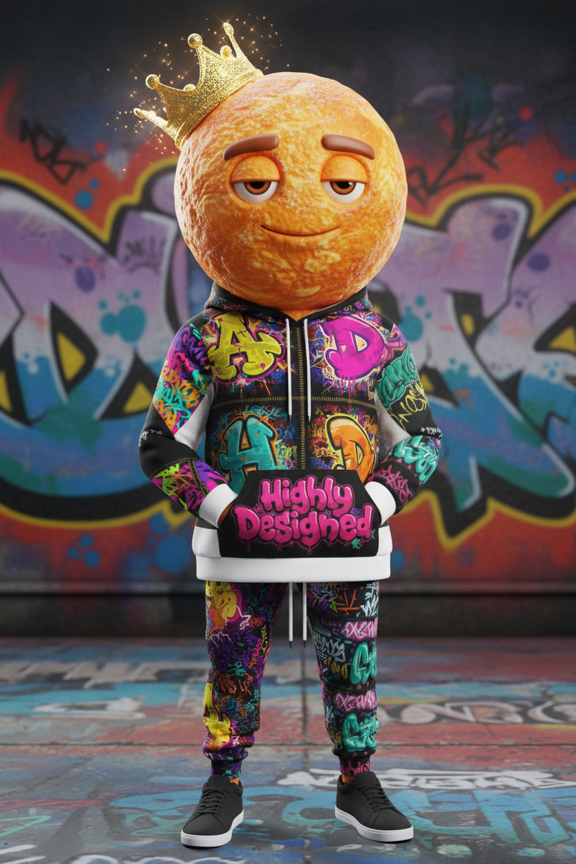 BEEFS ADHD Hoodie Final
