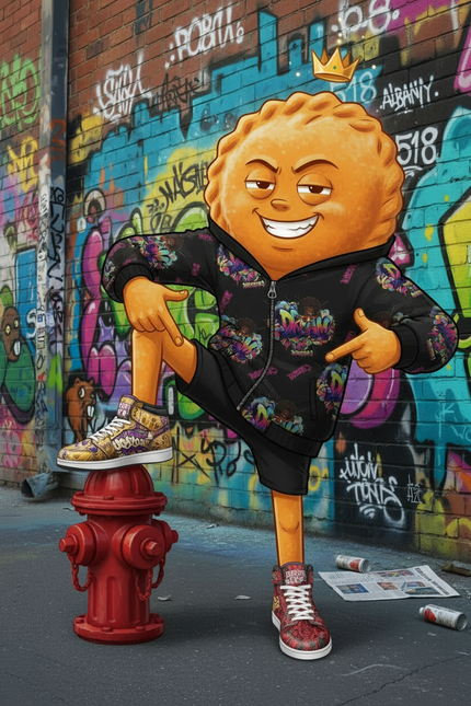 BEEFS Hydrant Flex