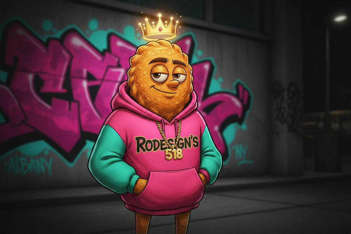 BEEFS New Hoodie Same Style