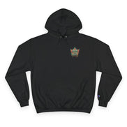 Dream In Faith Hoodie