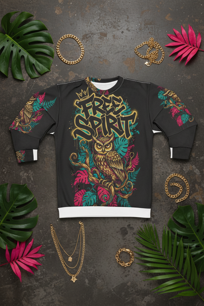 Mockup 10