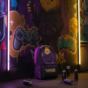 Mockup 14