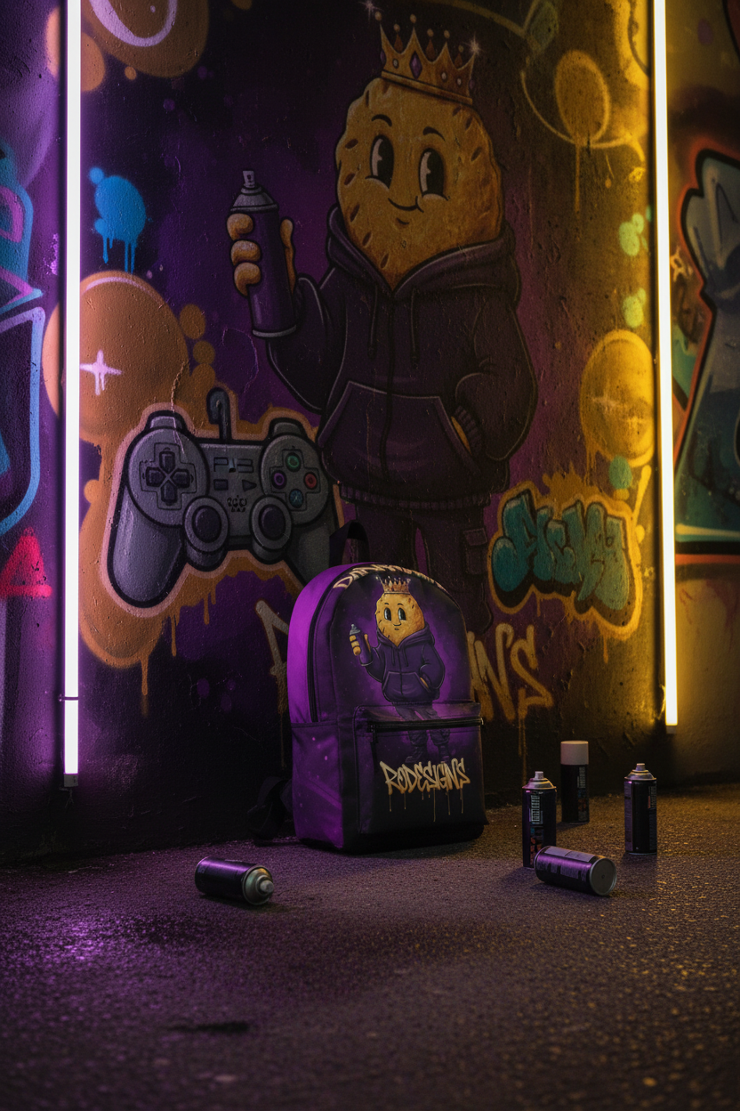 Mockup 14