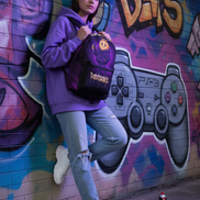 Mockup 17