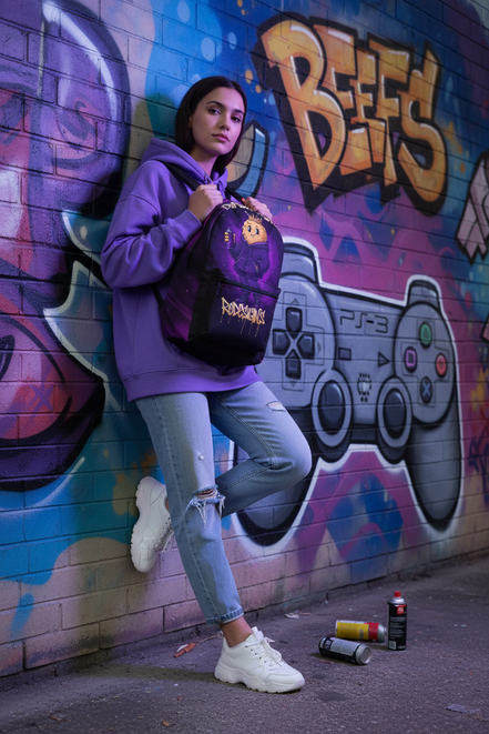 Mockup 17