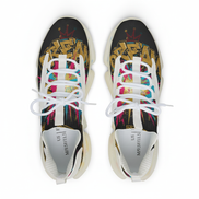Mockup 2 - Top Down Pair