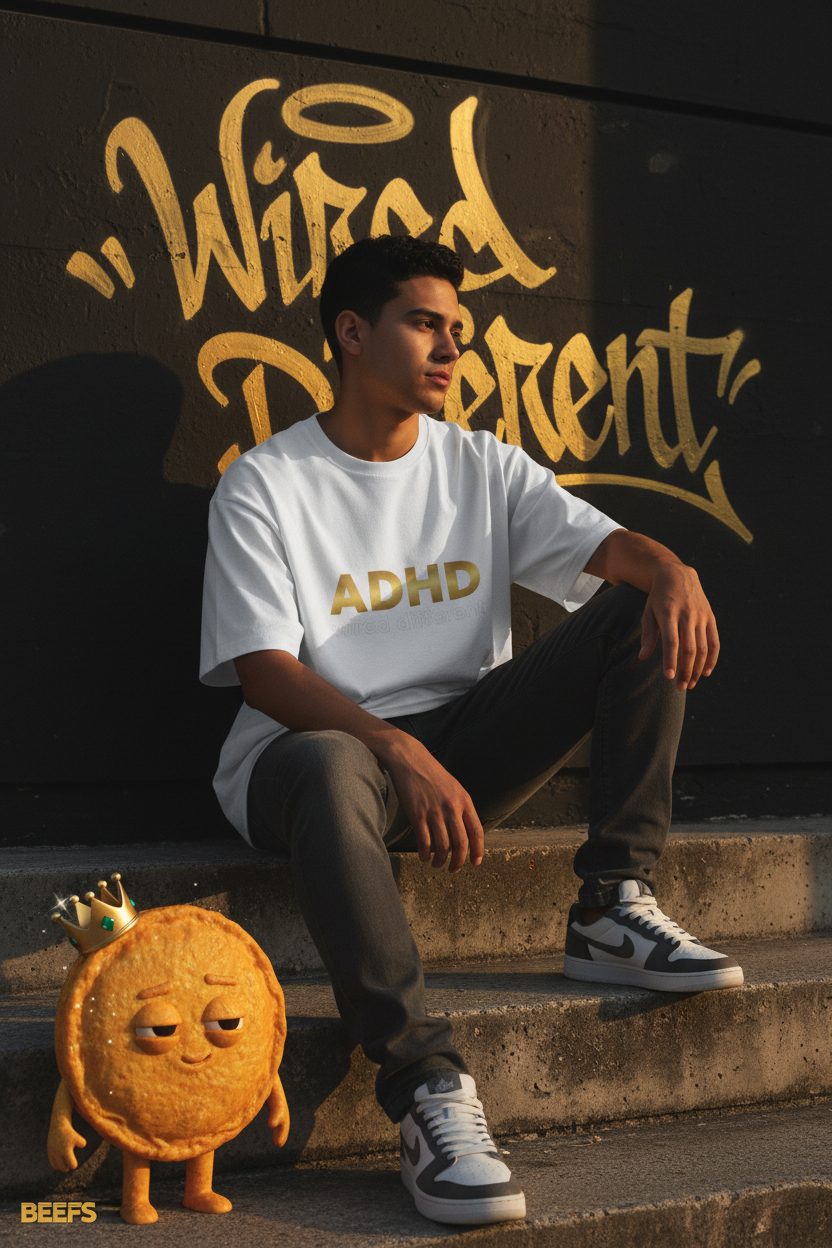 Mockup 4 New
