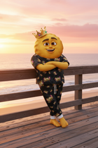 Mr. Beef Boardwalk